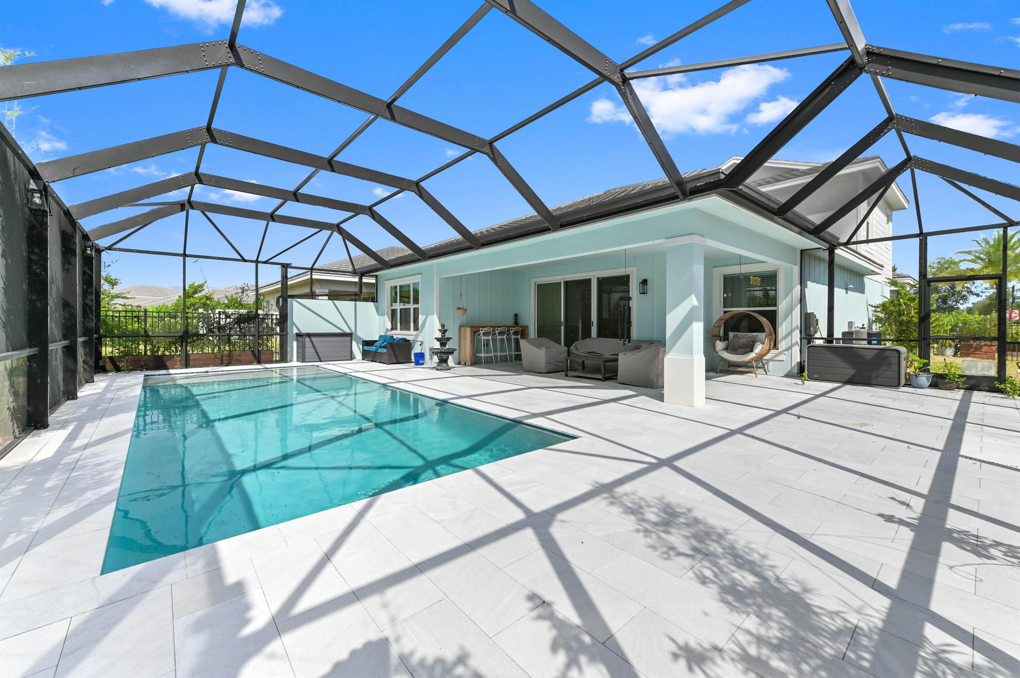 Arden - Residential