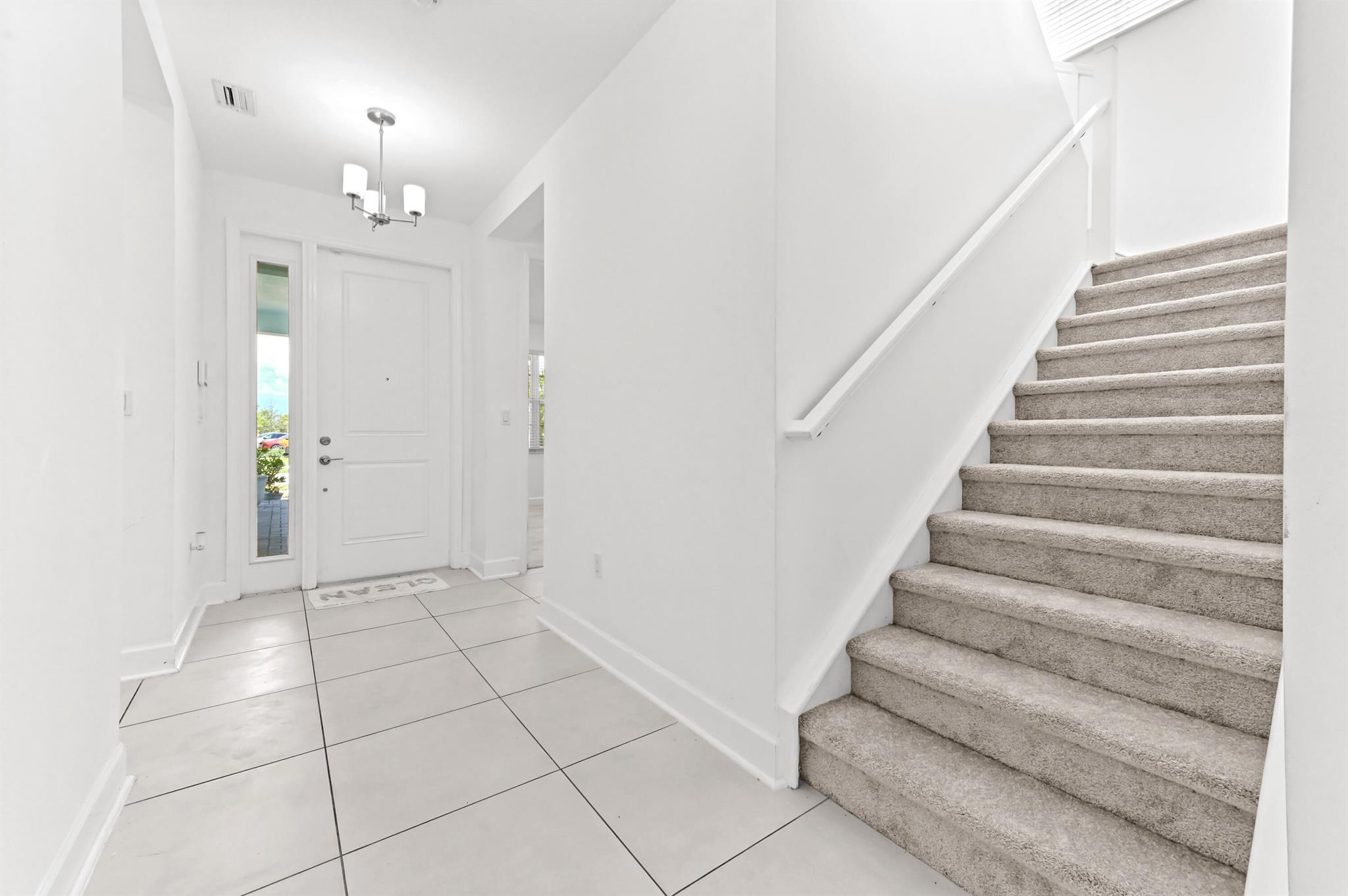 Arden - Residential