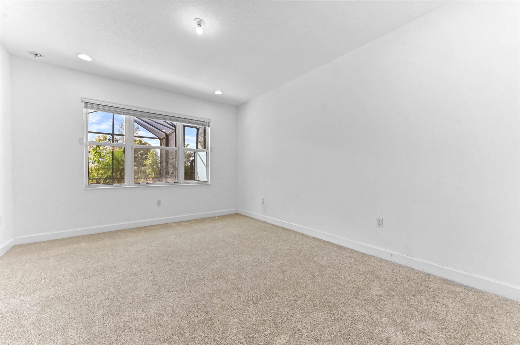 Arden - Residential