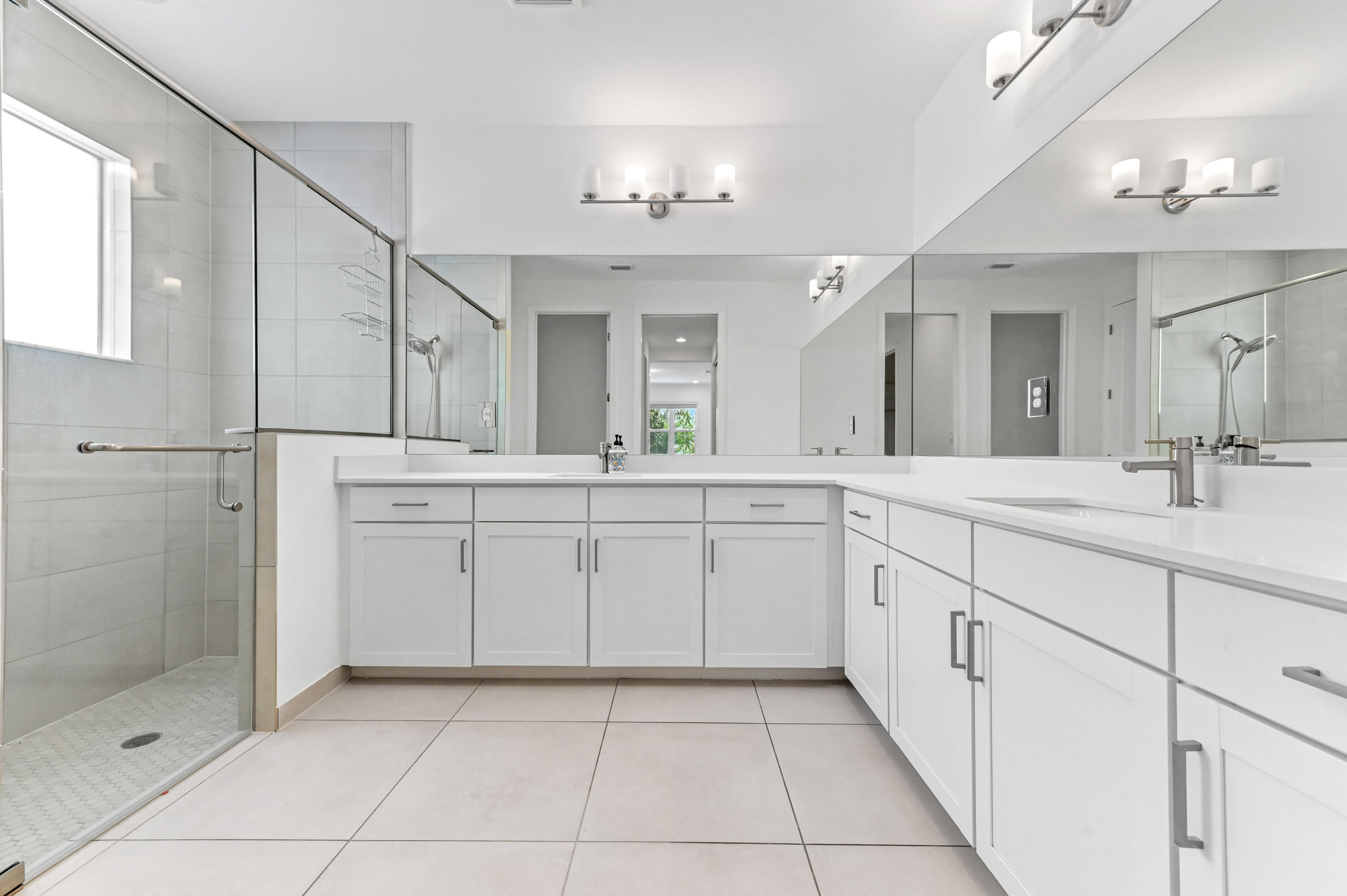 Arden - Residential