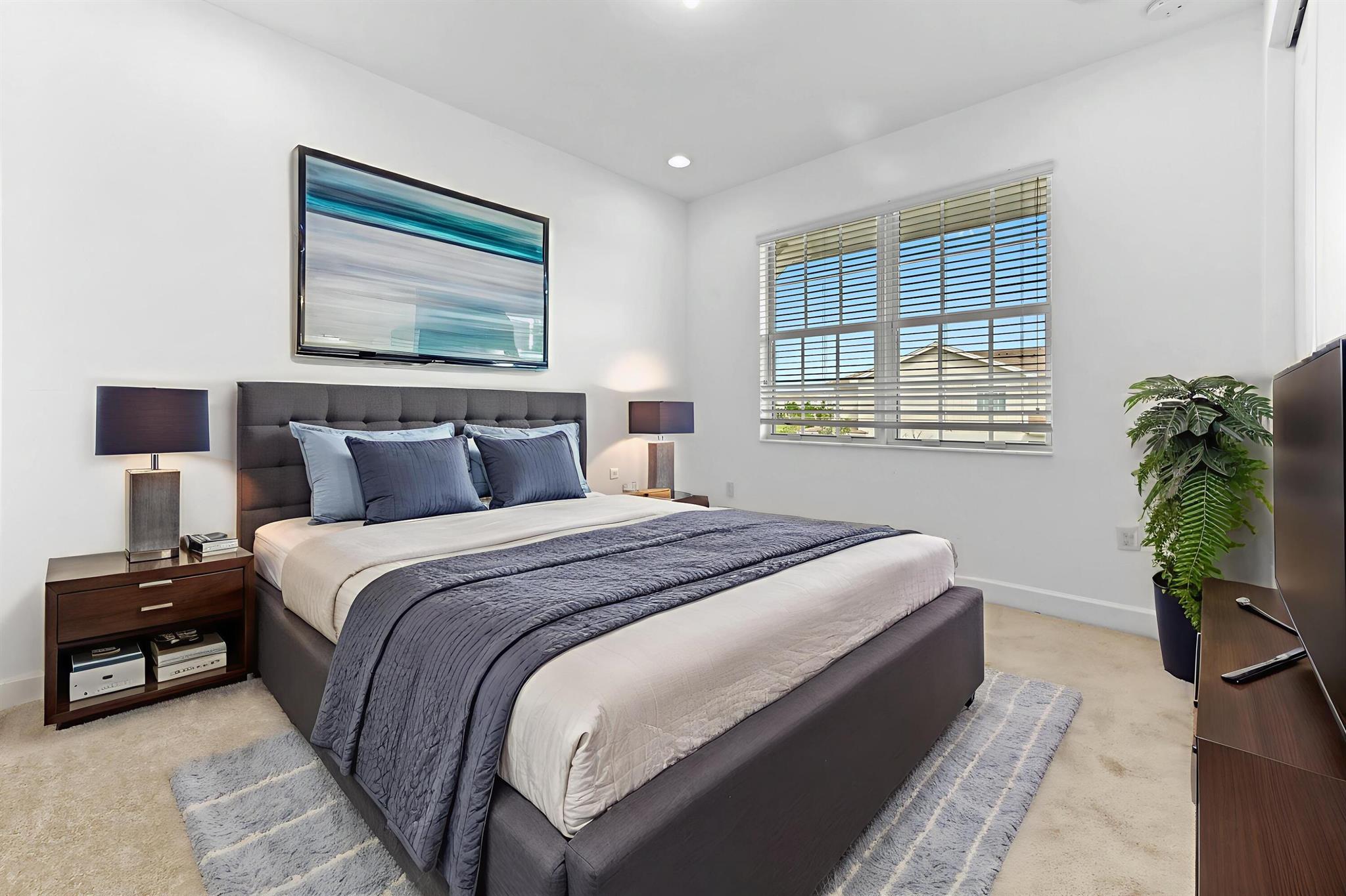 Arden - Residential