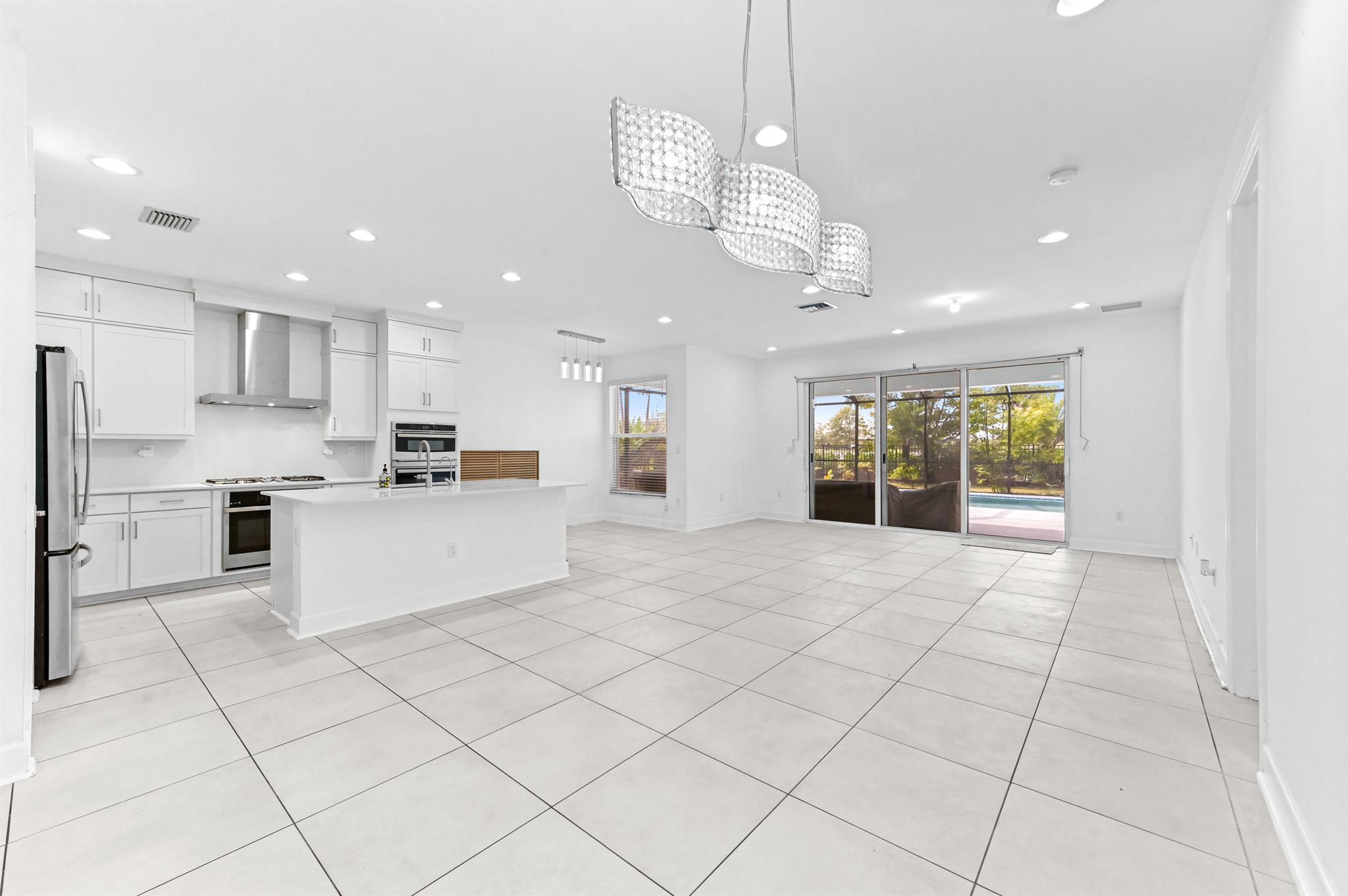 Arden - Residential