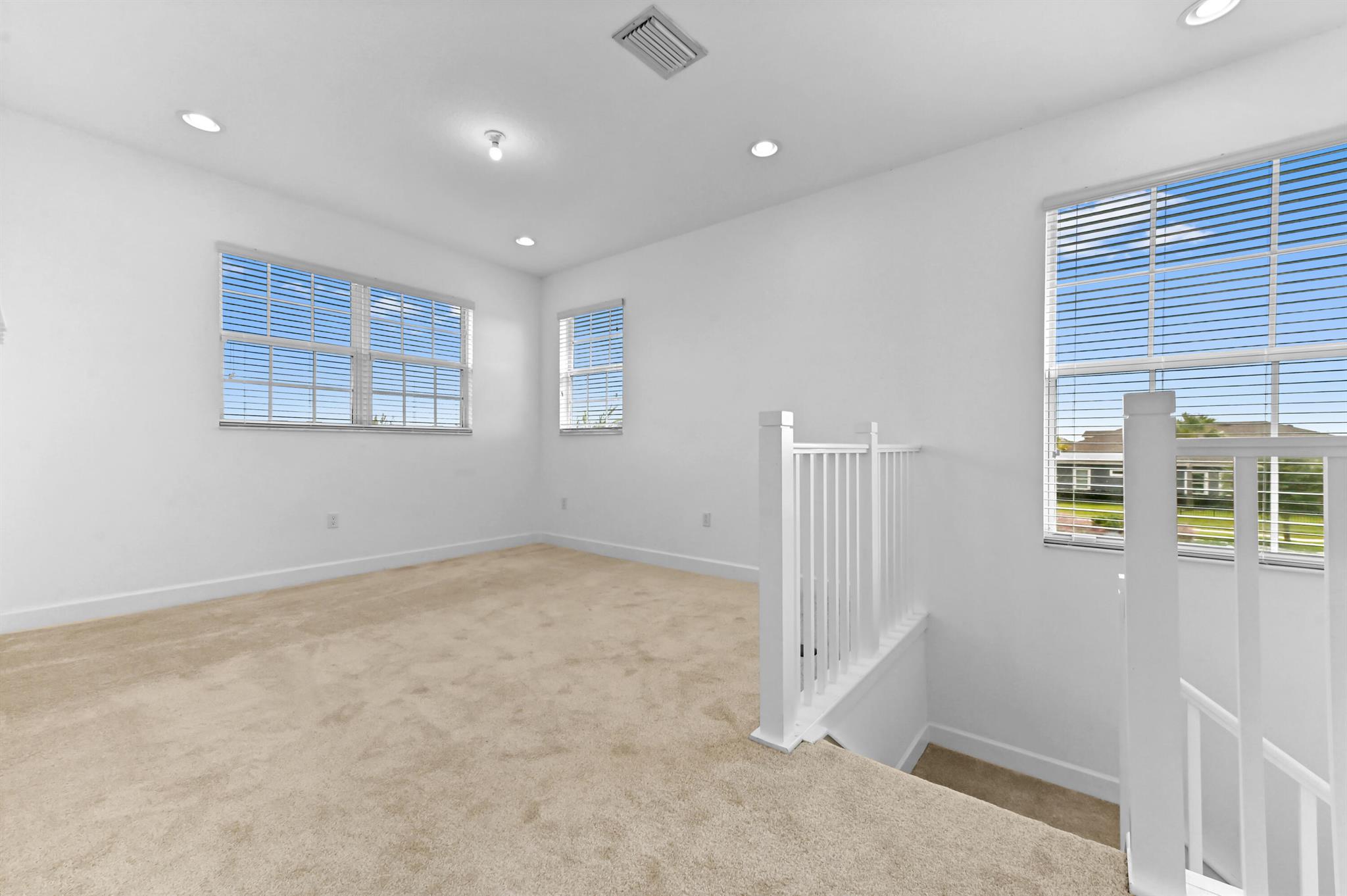 Arden - Residential
