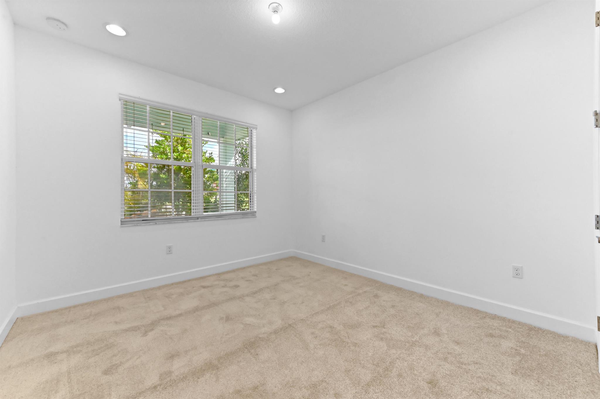 Arden - Residential