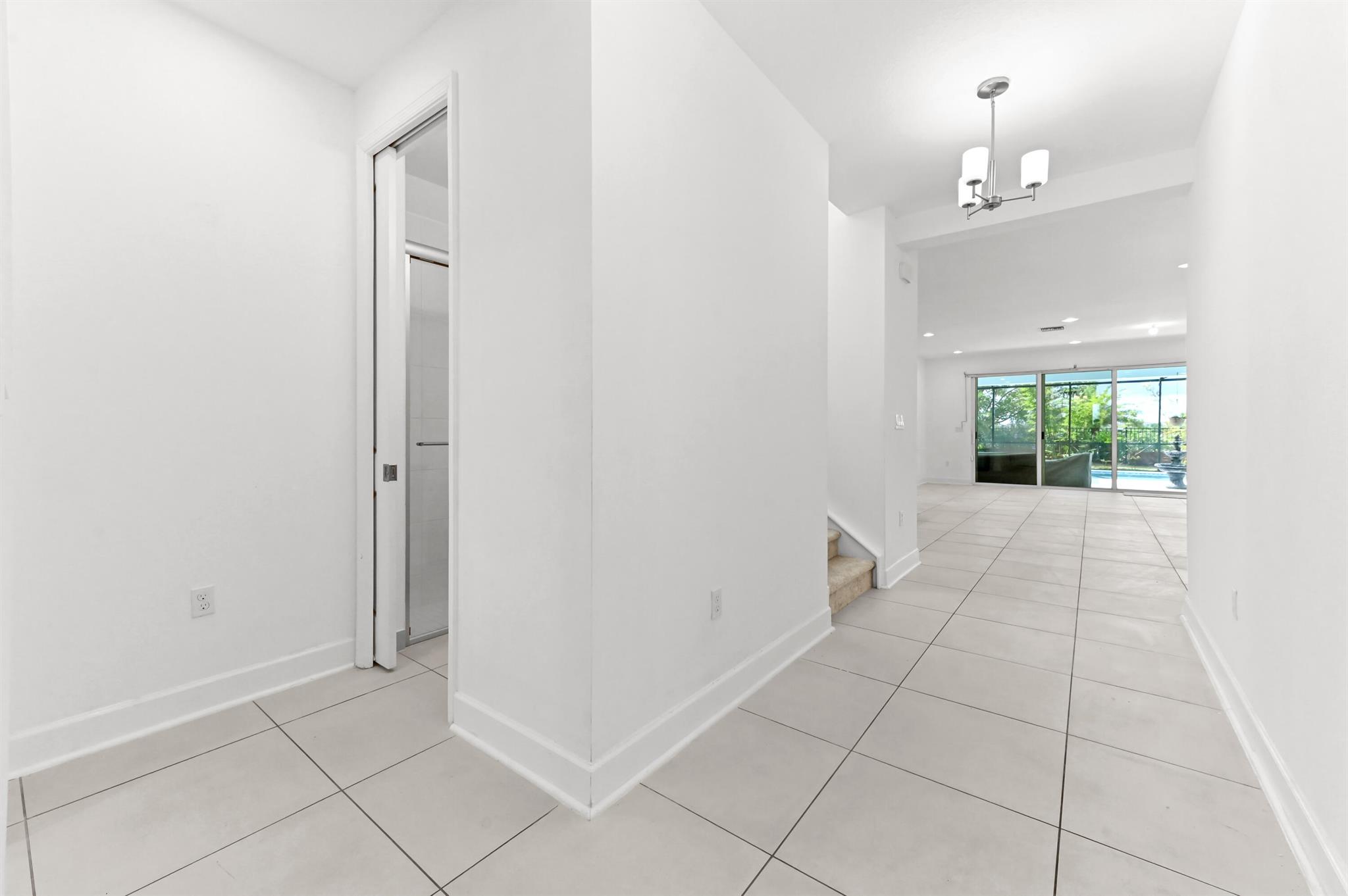 Arden - Residential