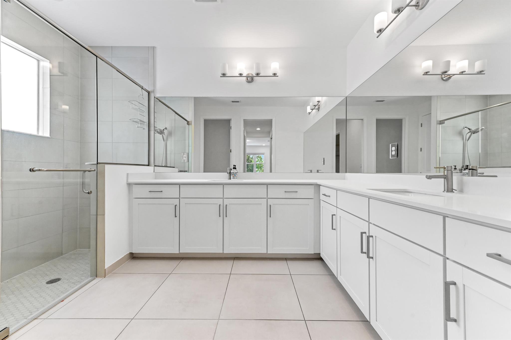 Arden - Residential