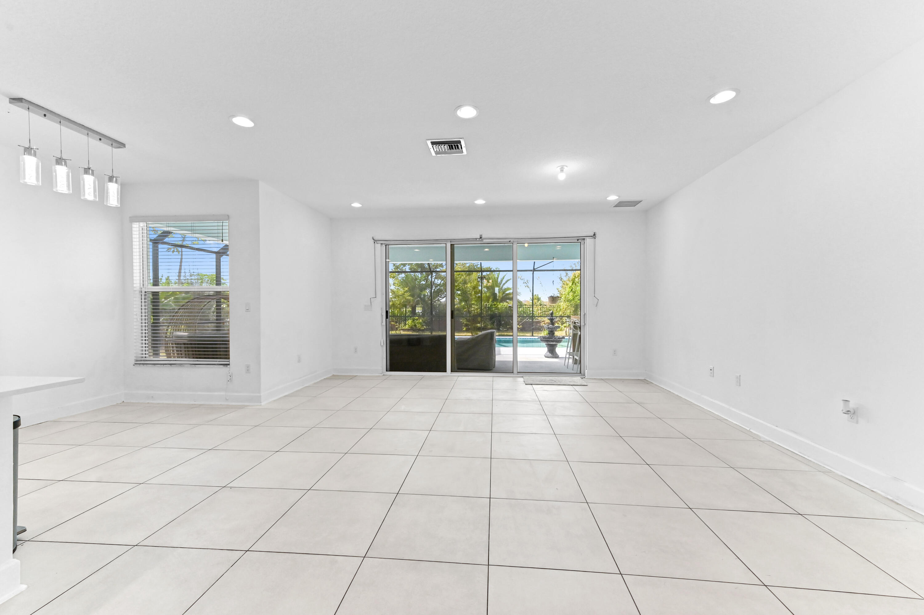 Arden - Residential