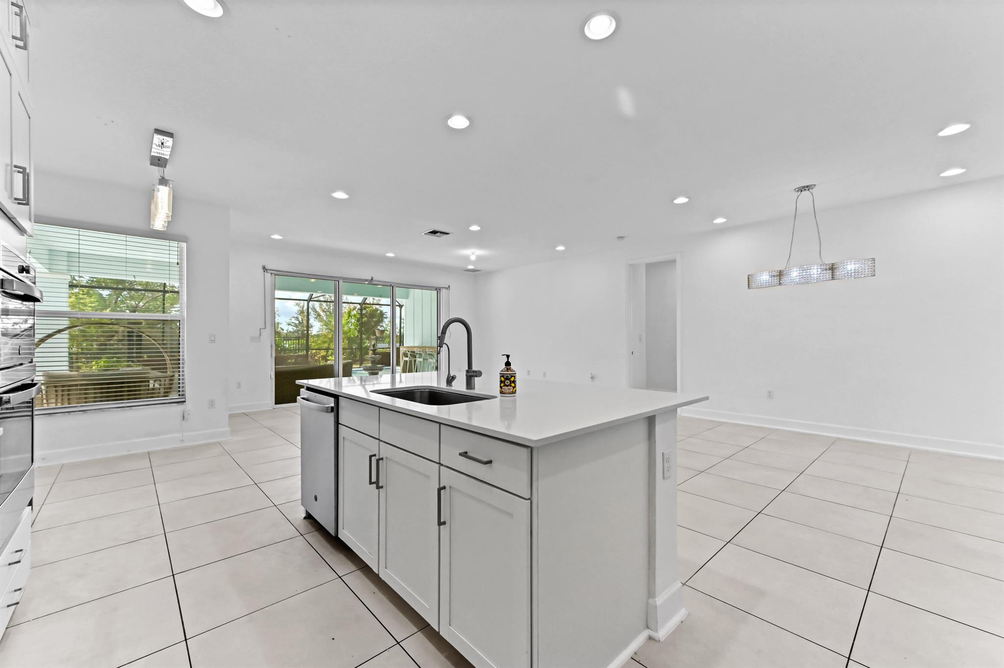 Arden - Residential