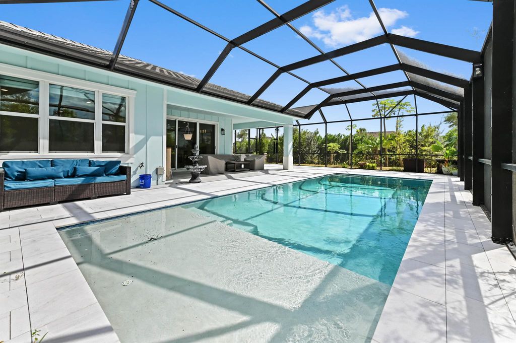 Photo of 19474 Broad Shore Walk, Loxahatchee, FL 33470 (MLS # R11133115)