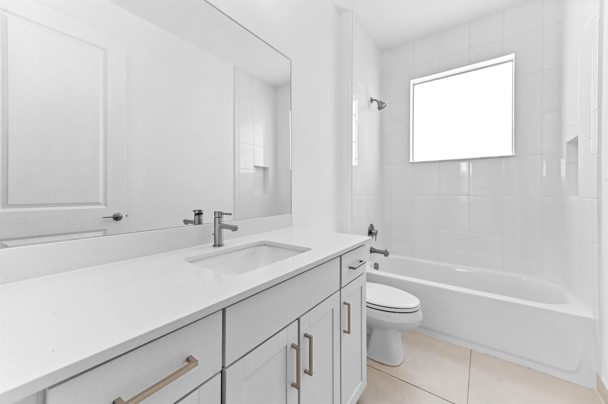 Arden - Residential
