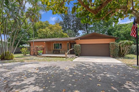 4284 Forest Lane Palm Springs FL 33406