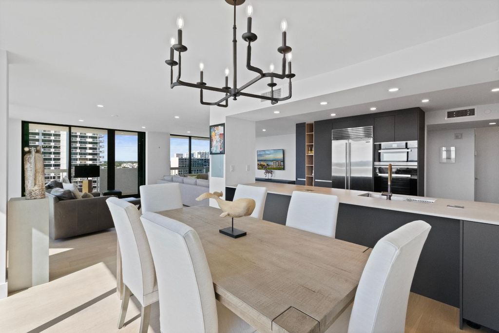 Photo of 115 Lakeshore Drive #1248, North Palm Beach, FL 33408 (MLS # R11143389)