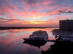 OLD PORT COVE COVE TOWER - Residential Lease