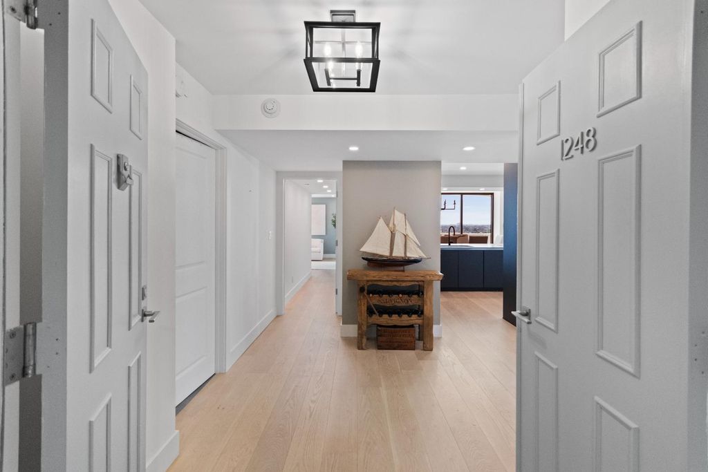 Photo of 115 Lakeshore Drive #1248, North Palm Beach, FL 33408 (MLS # R11143389)