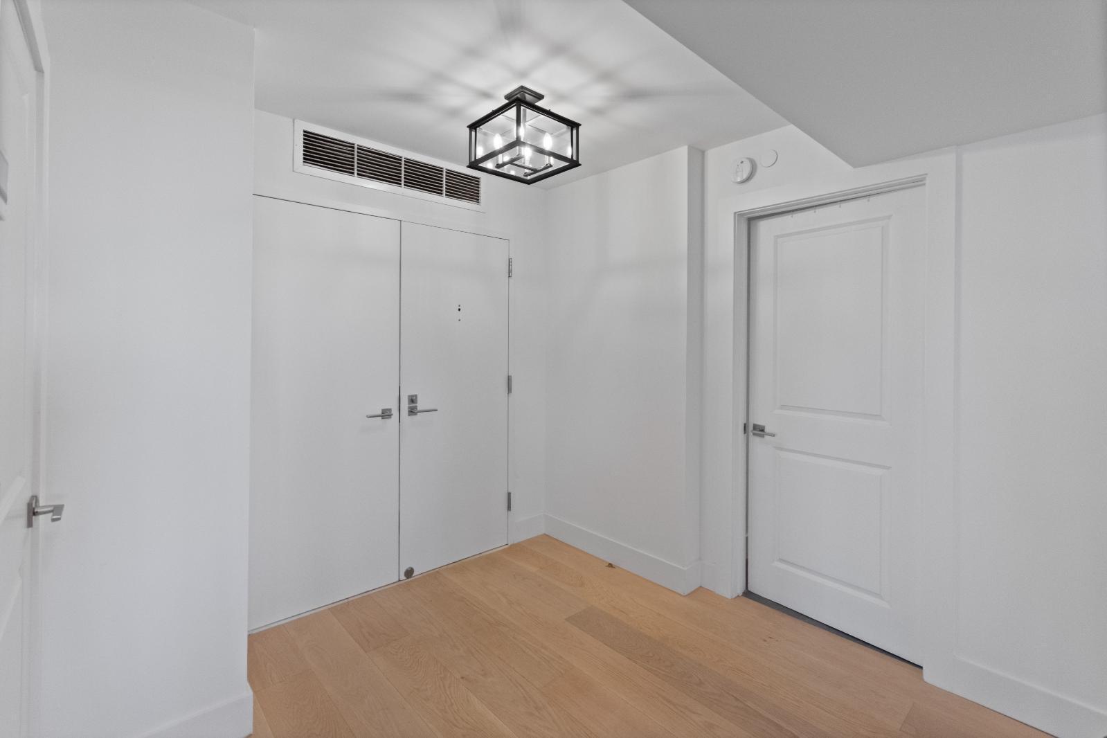 OLD PORT COVE COVE TOWER - Residential Lease