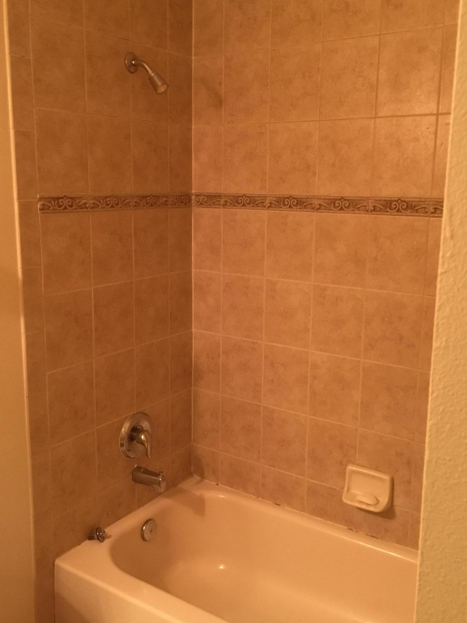 LEGENDS AT THE GARDENS CONDO - Residential Lease