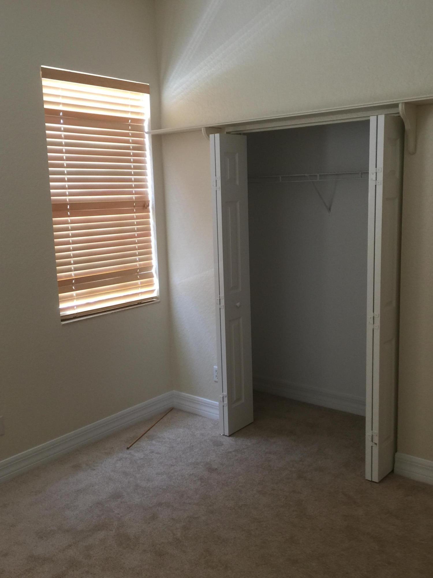 LEGENDS AT THE GARDENS CONDO - Residential Lease