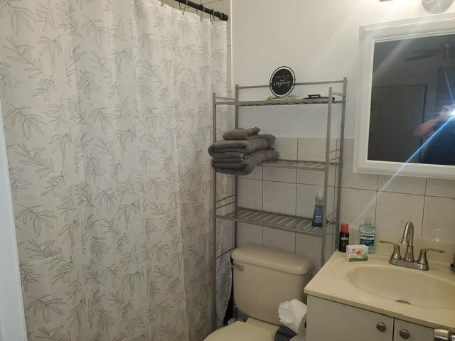 FLAGLER GROVE MANOR - Residential Lease