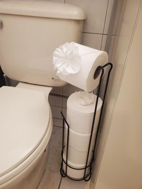 FLAGLER GROVE MANOR - Residential Lease