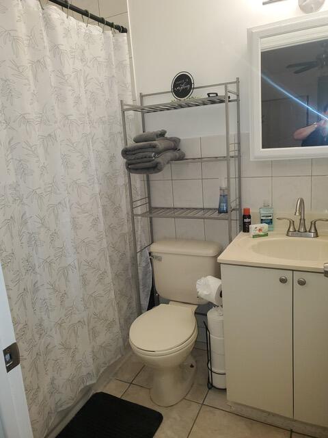 FLAGLER GROVE MANOR - Residential Lease