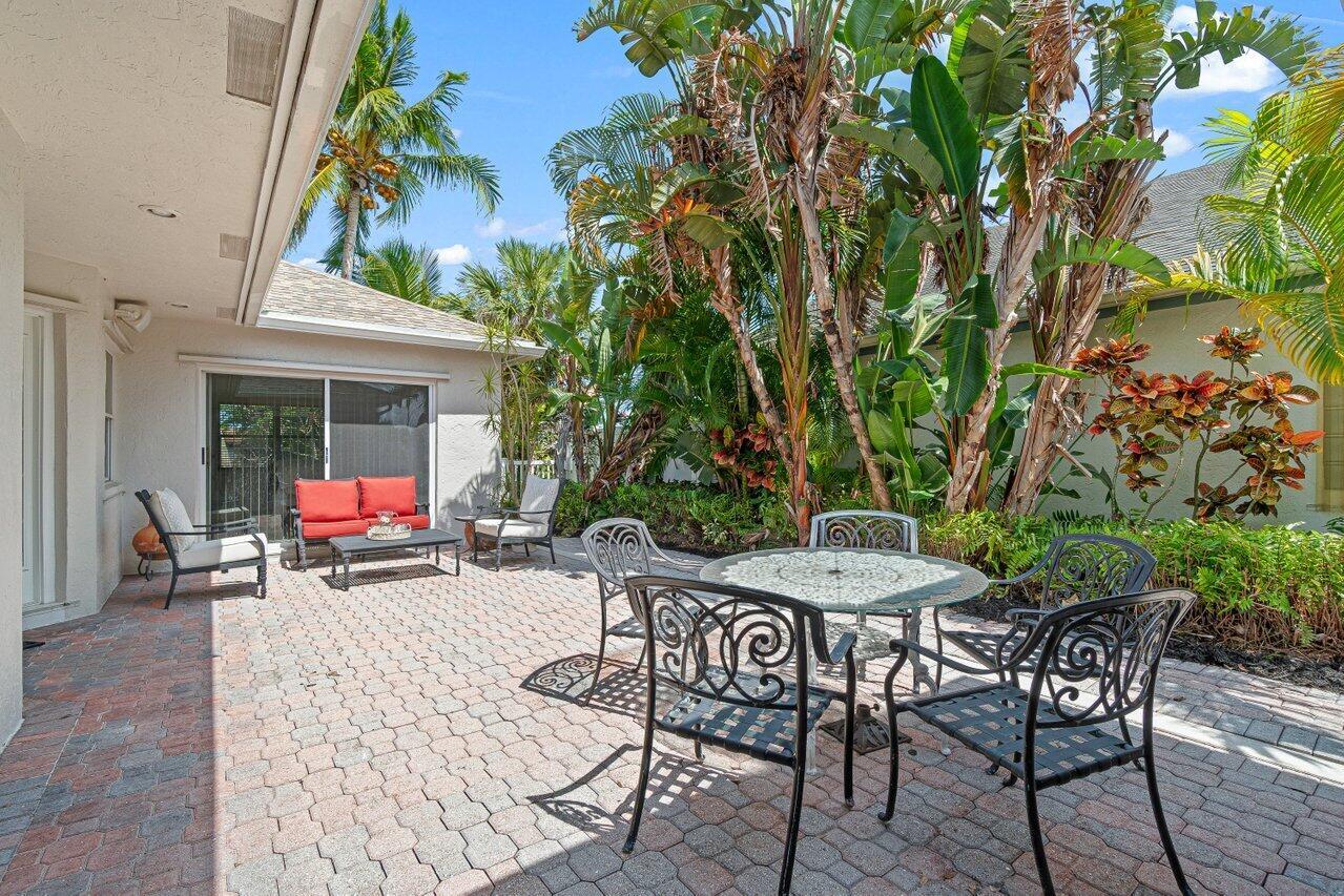 116 Stirrup Lane