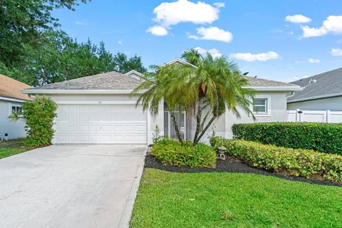 116 Stirrup Lane, Royal Palm Beach, FL MLS: R11088983