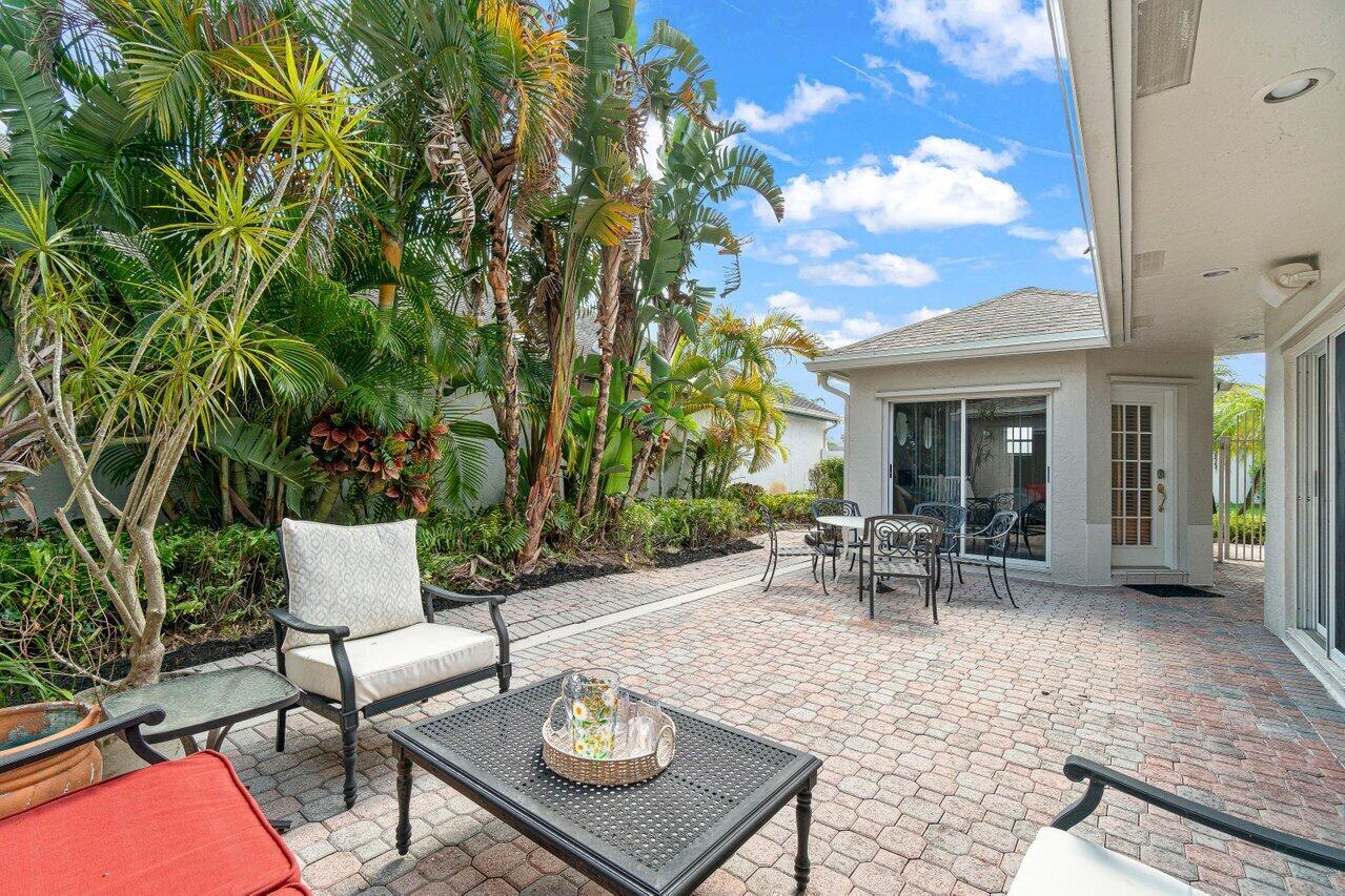 116 Stirrup Lane