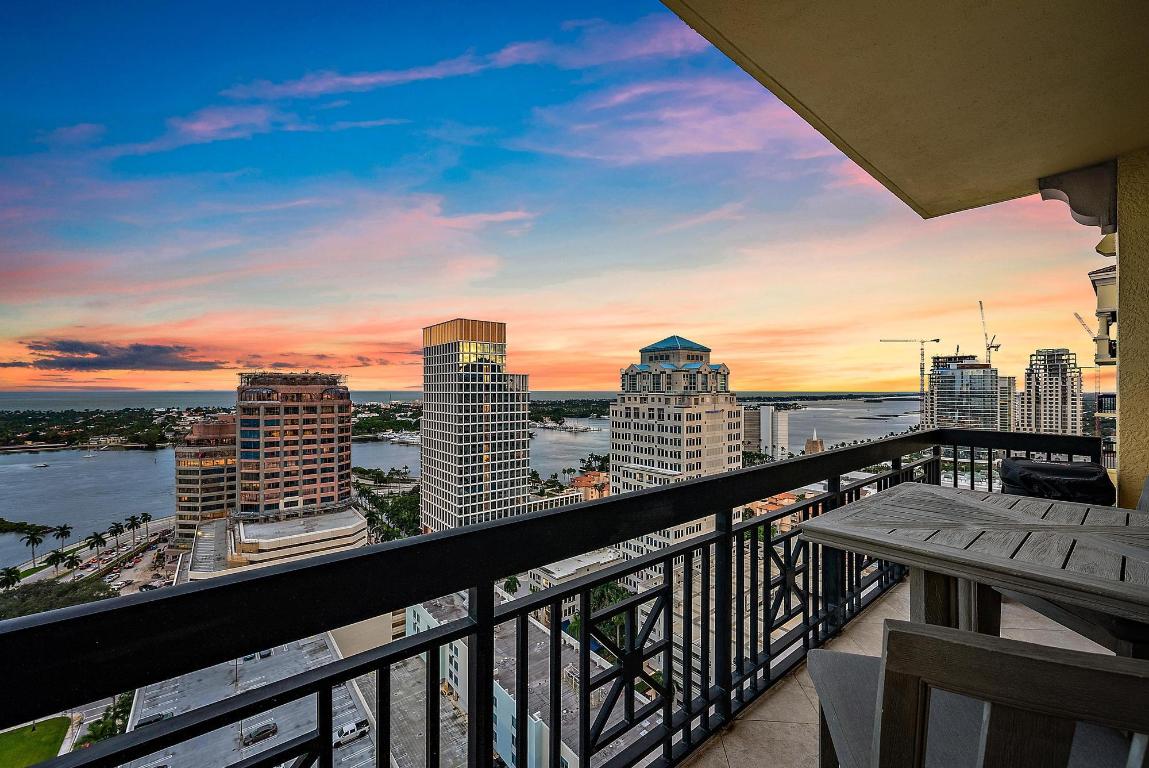 701 S Olive Avenue 2012