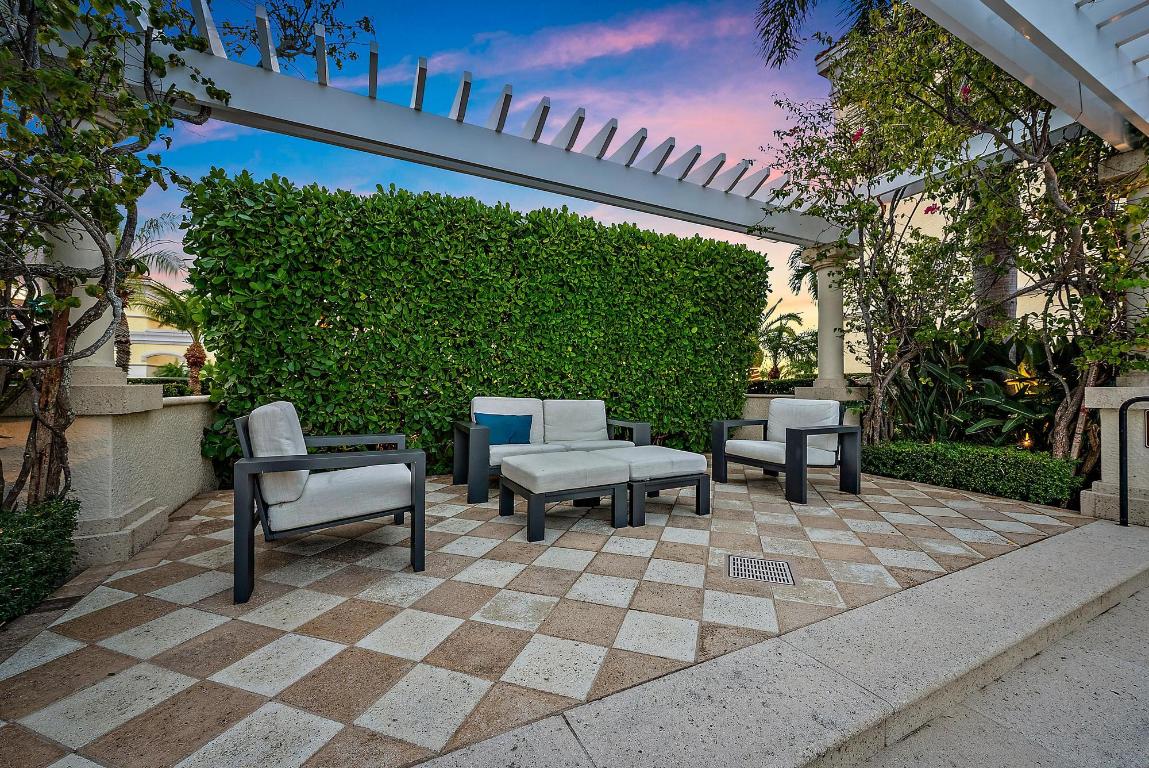 TWO CITY PLAZA CONDO - Residential