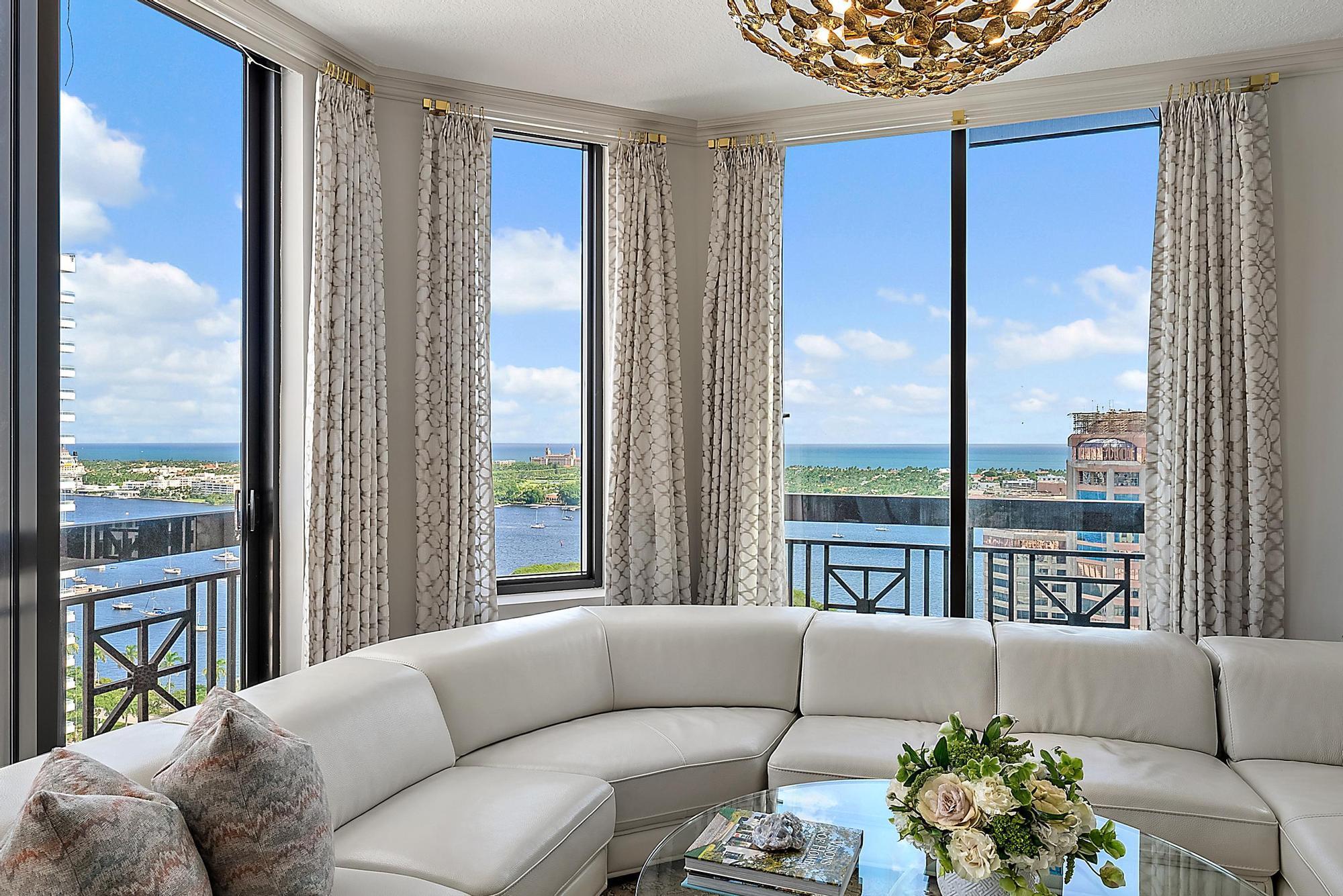 701 S Olive Avenue 2012