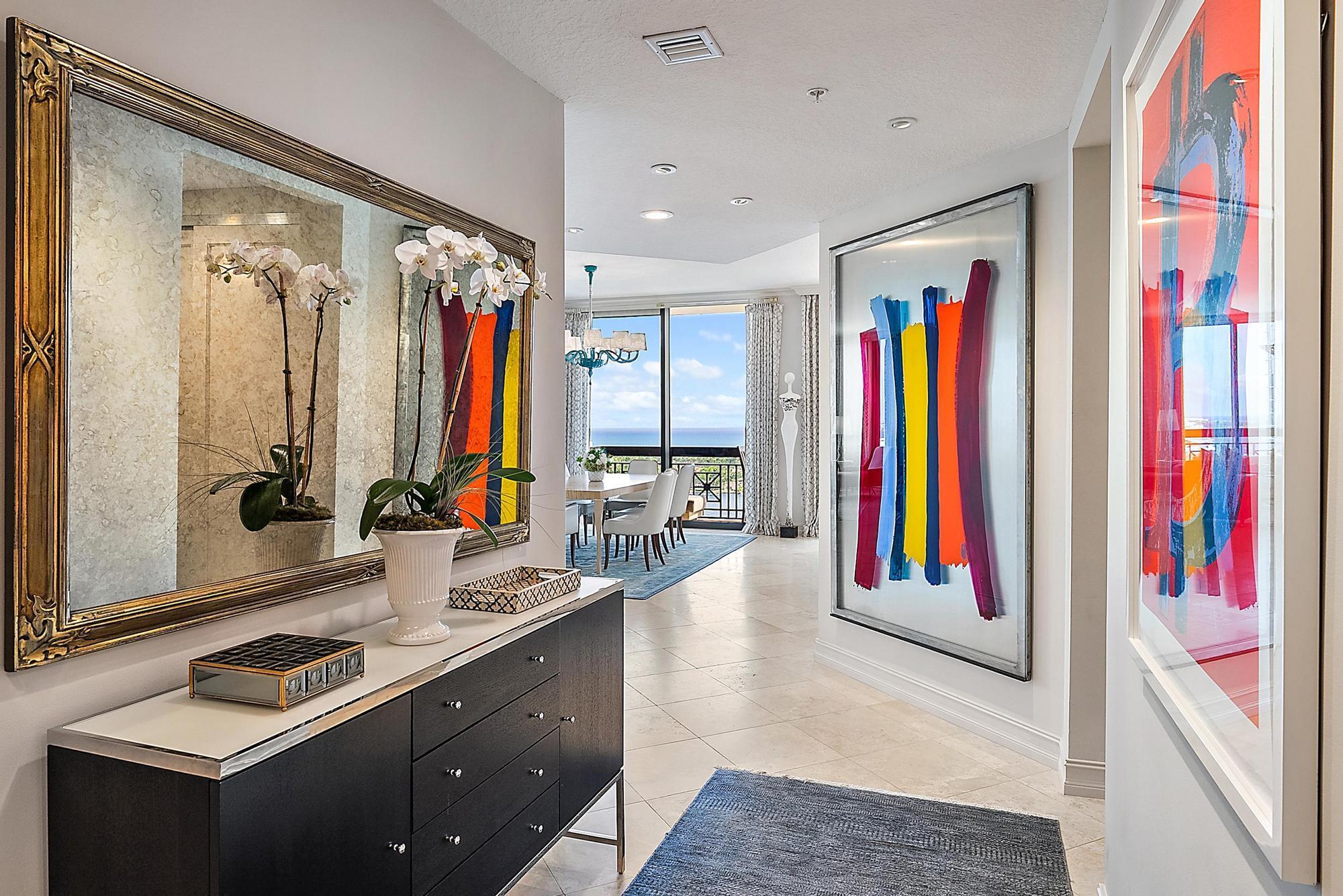 701 S Olive Avenue 2012