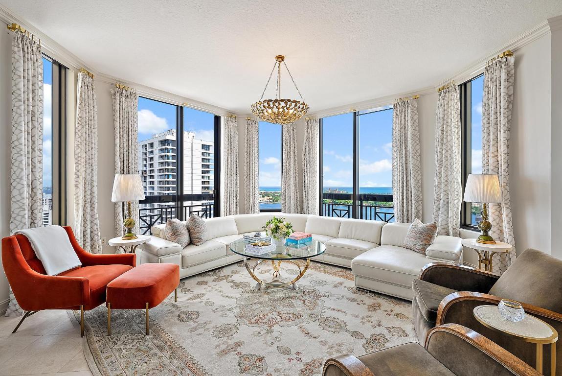 701 S Olive Avenue 2012