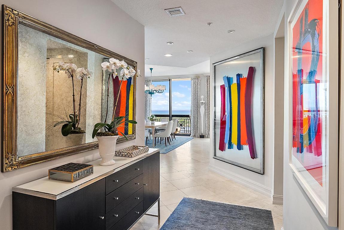 701 S Olive Avenue 2012