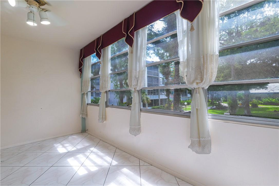 CYPRESS CHASE 3 CONDO - Residential