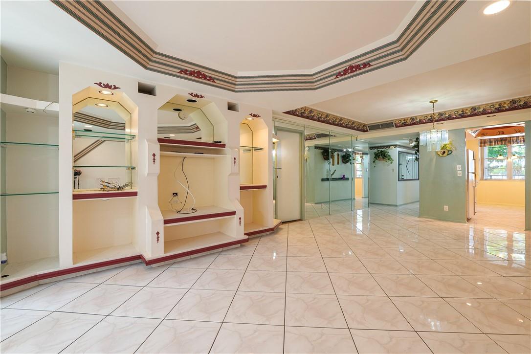 CYPRESS CHASE 3 CONDO - Residential
