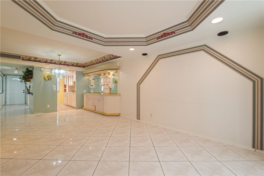 CYPRESS CHASE 3 CONDO - Residential