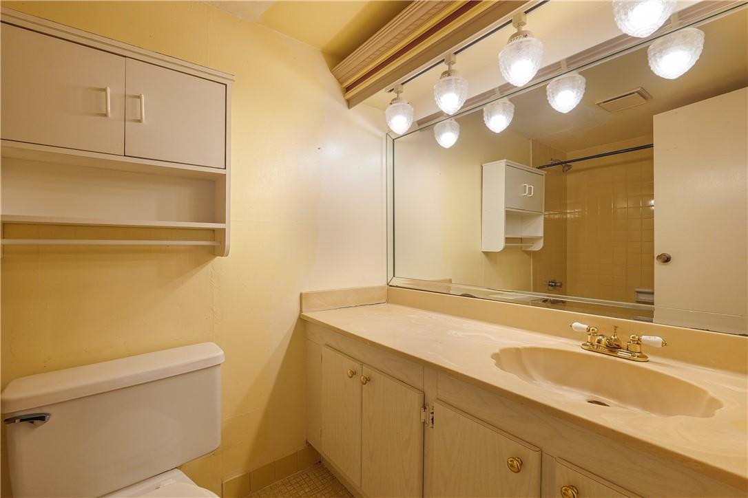 CYPRESS CHASE 3 CONDO - Residential
