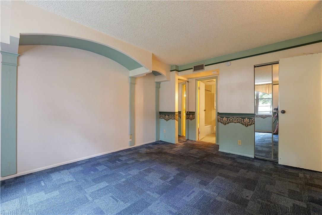 CYPRESS CHASE 3 CONDO - Residential