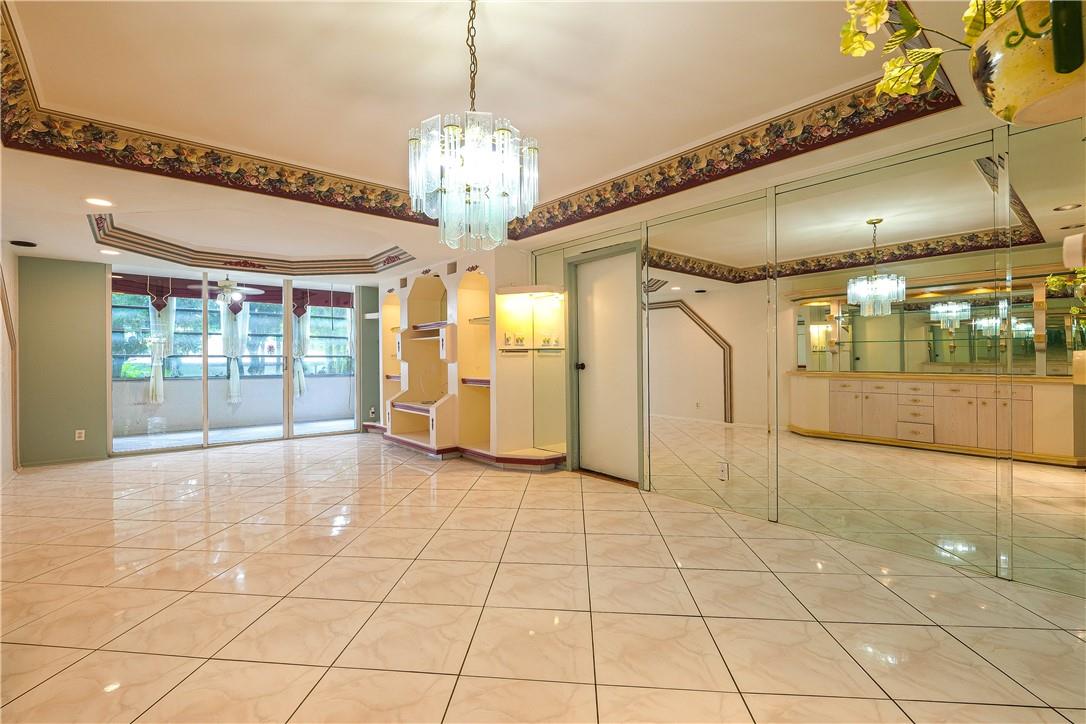 CYPRESS CHASE 3 CONDO - Residential