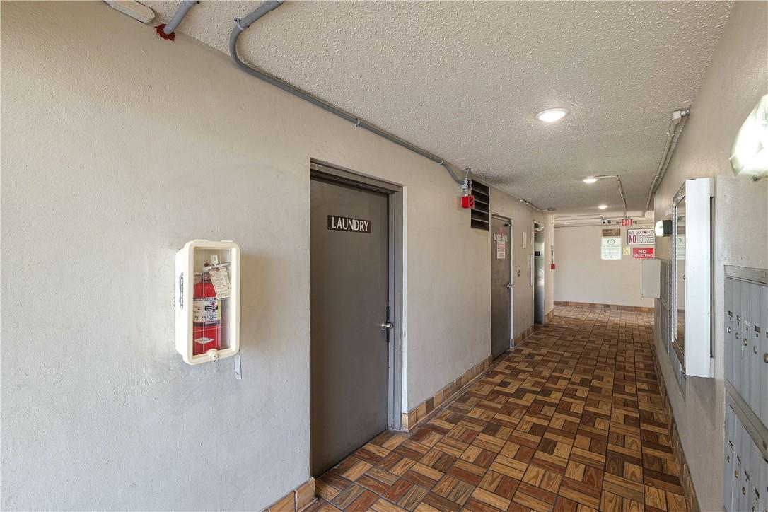 CYPRESS CHASE 3 CONDO - Residential