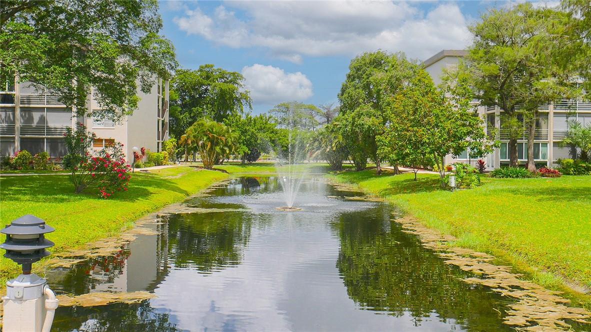 CYPRESS CHASE 3 CONDO - Residential