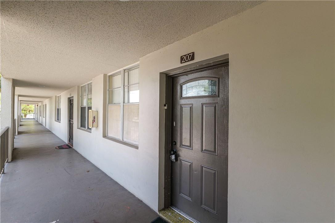 CYPRESS CHASE 3 CONDO - Residential