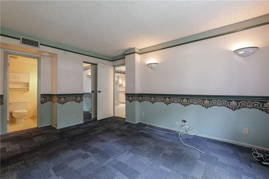 CYPRESS CHASE 3 CONDO - Residential