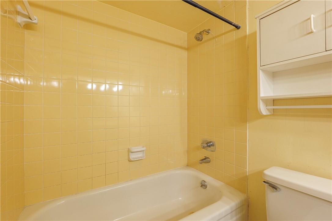 CYPRESS CHASE 3 CONDO - Residential