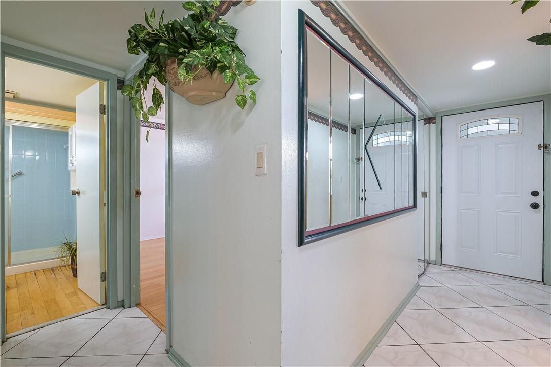 CYPRESS CHASE 3 CONDO - Residential