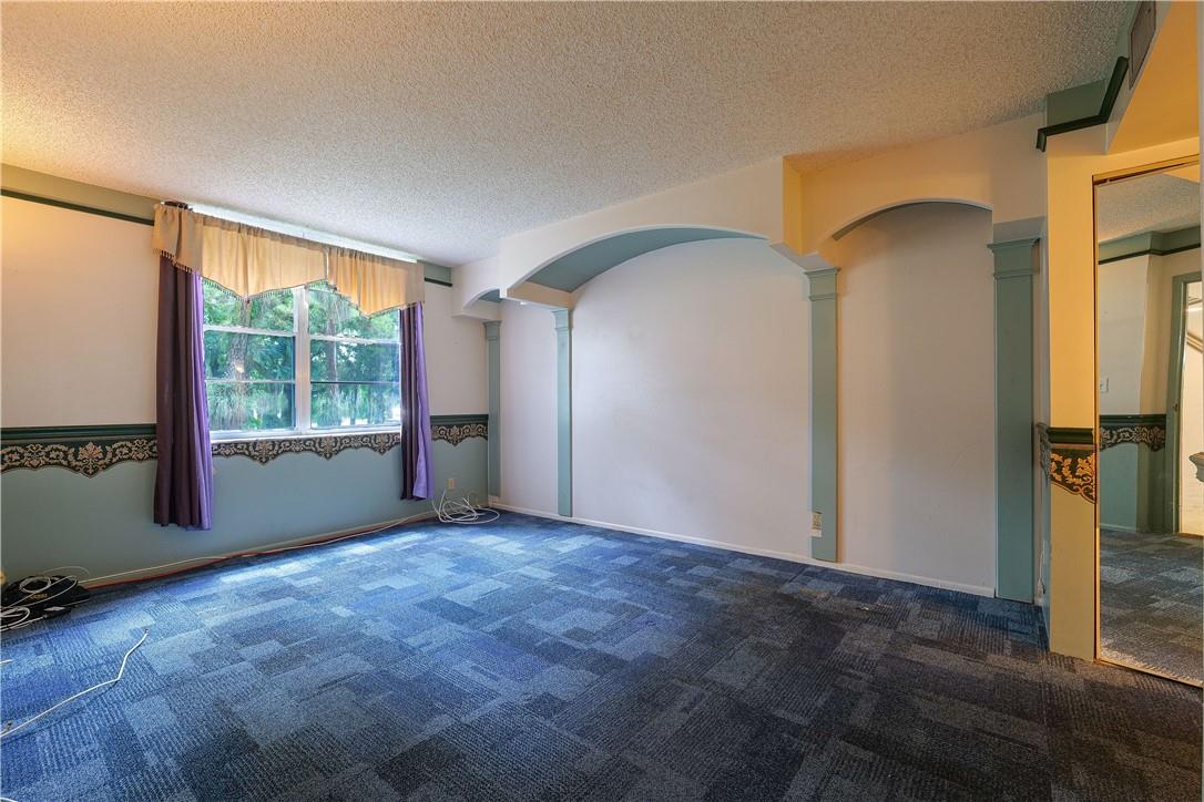 CYPRESS CHASE 3 CONDO - Residential