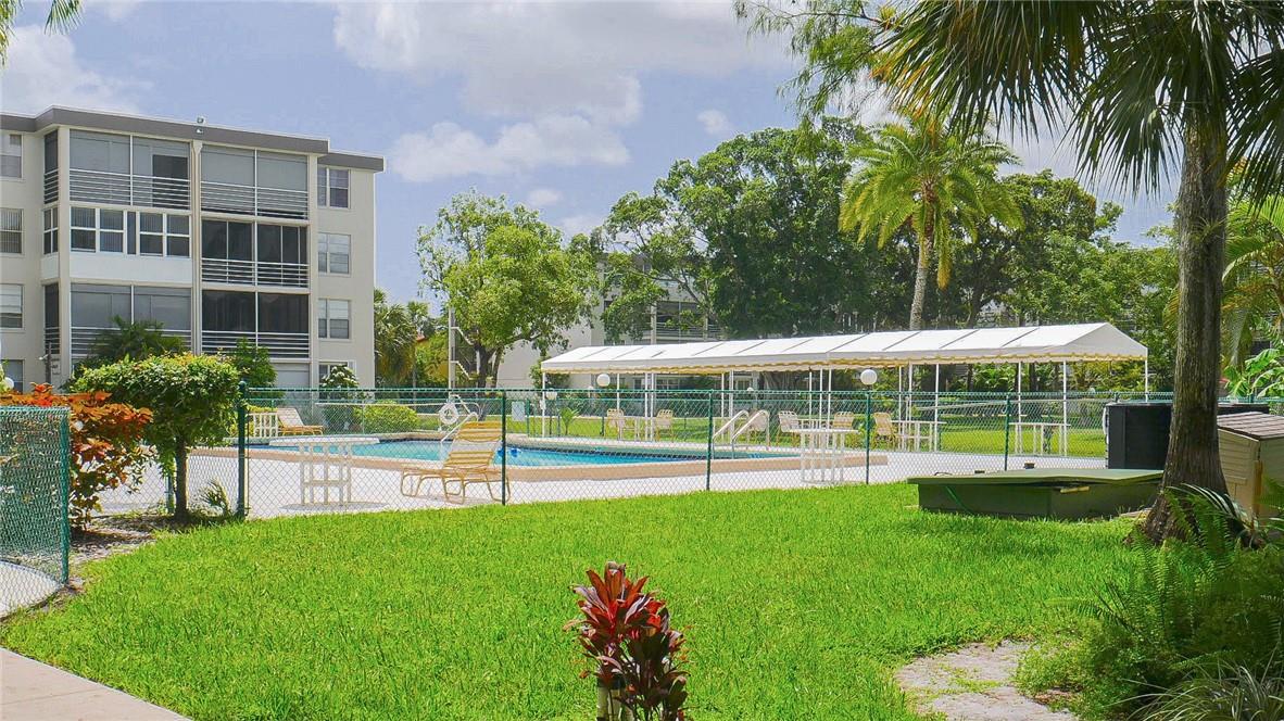 CYPRESS CHASE 3 CONDO - Residential