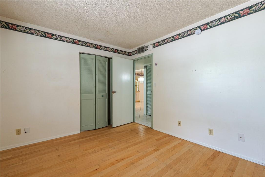 CYPRESS CHASE 3 CONDO - Residential
