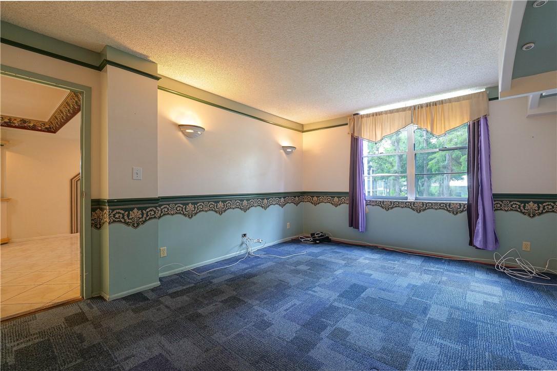 CYPRESS CHASE 3 CONDO - Residential