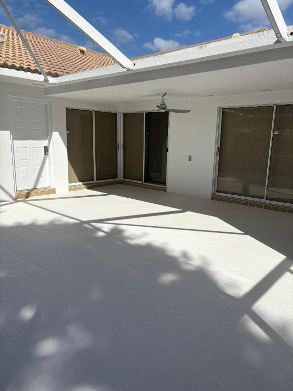 Photo of 10303 Chapman Oak Court #10303, Palm Beach Gardens, FL 33410 (MLS # R11138260)